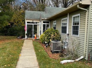 7006 Basswood Rd, Frederick, MD 21703