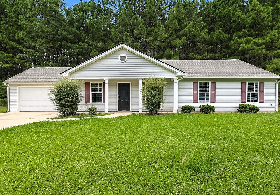 1st image of 4925 Brookwood Pl