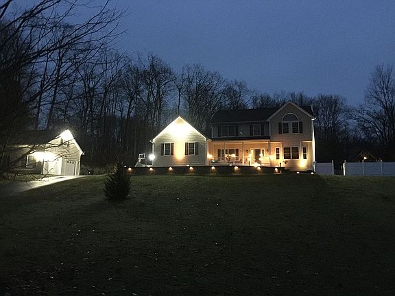 2nd image of 16 Forest Meadow Dr