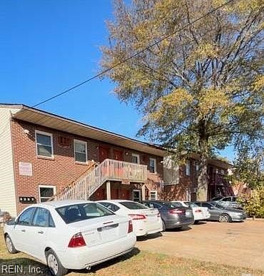 2nd image of 7441 Fenner Street