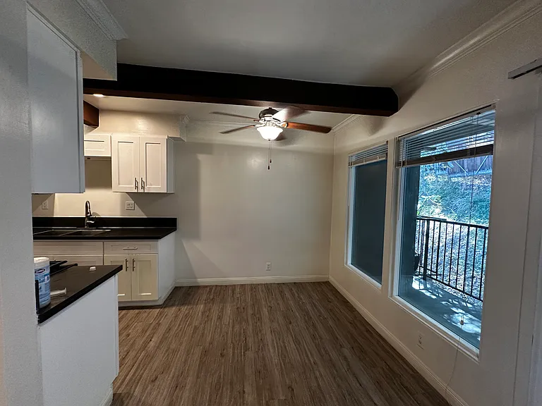 265 Monterey Rd #28 — Photo 7