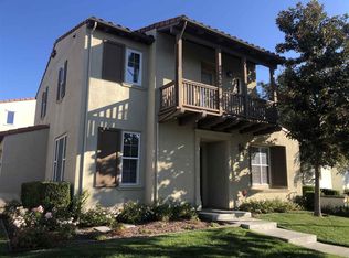 9783 Belladonna Dr, San Ramon, CA 94582