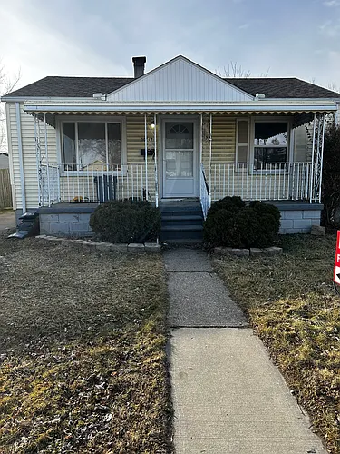 30777 Palmer Blvd Photo 1