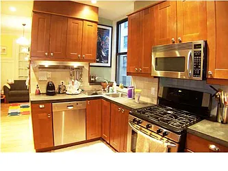 Sold by Ann Ferguson, LLC