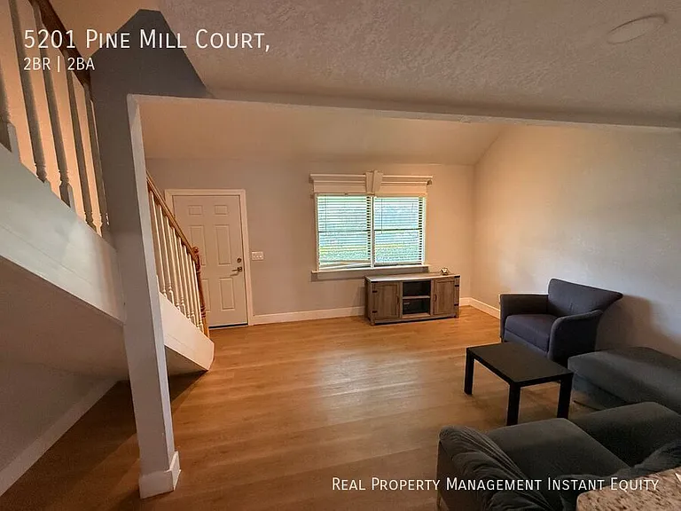 5201 Pine Mill Ct — Photo 44