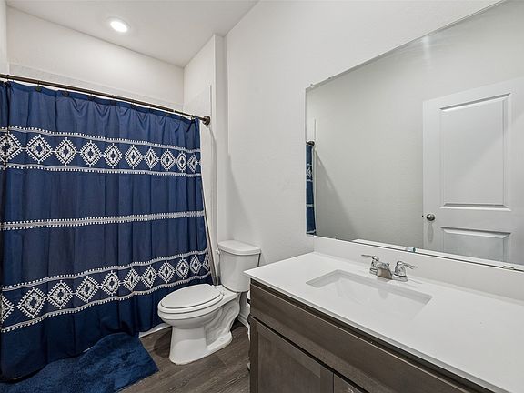 5th image of 1401 Old Trail Rd