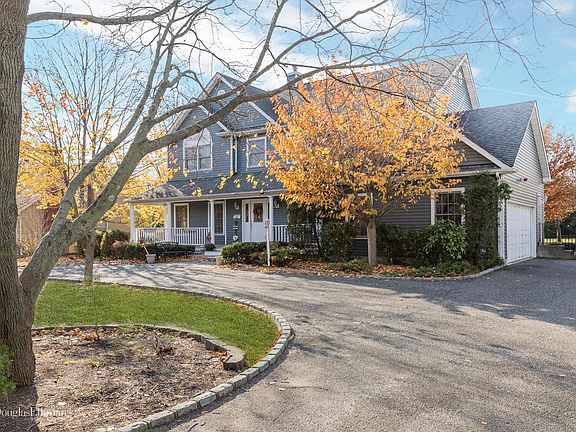 2nd image of 500 Sylvan Ave