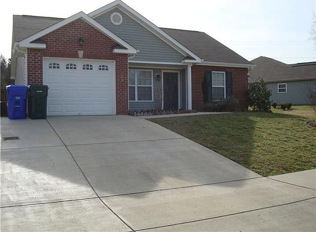1st image of 108 Granda Flora Dr