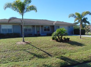 750 SE Portage Ave, Port Saint Lucie, FL 34984