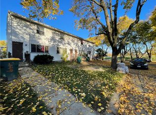 249 Baird St, Rochester, NY 14621