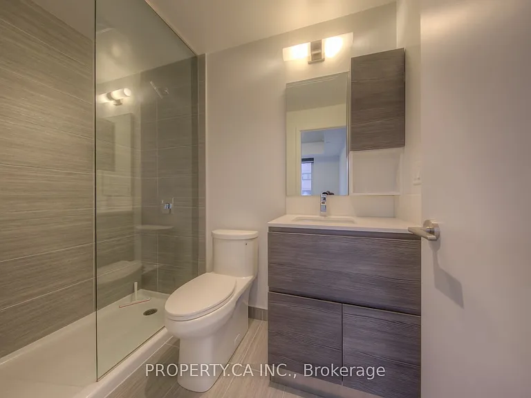 665 Kingston Rd #406 — Photo 13