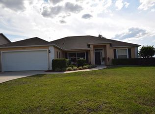 10522 Regal View Loop, Clermont, FL 34711