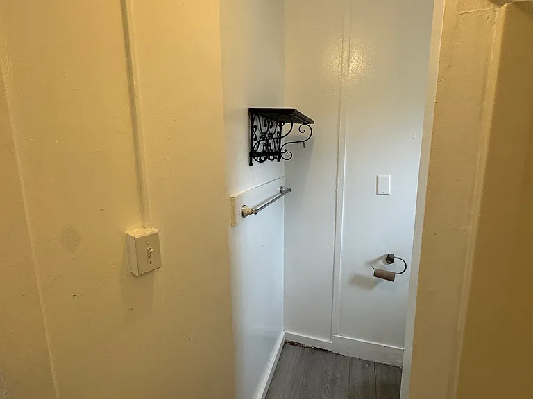 1205 Broadway #2-A — Photo 9