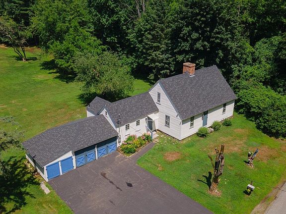 2nd image of 30 Thornton Road West
