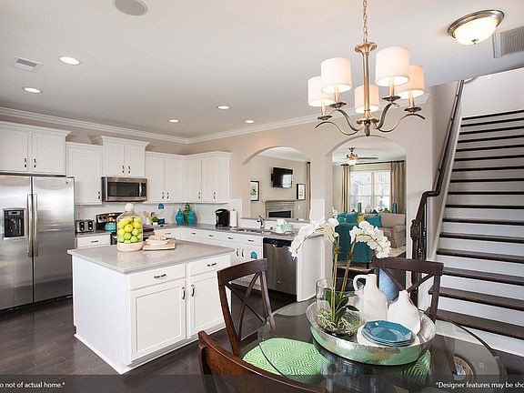 5th image of 10731 Saltwater Cir