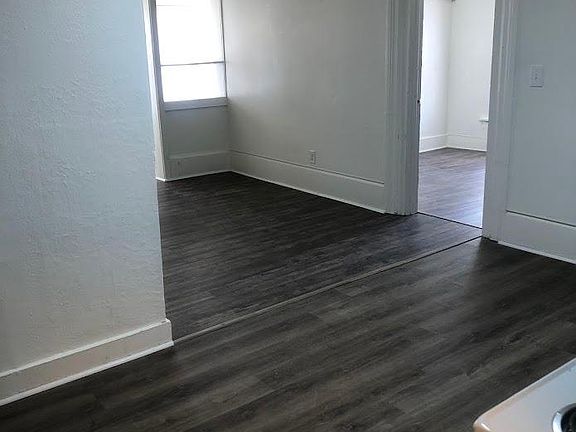 3rd image of 3009 Marcy St #7