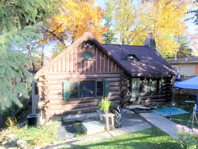 312 N Cresthill Ave, McHenry, IL, 60051