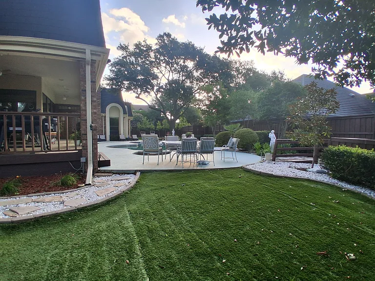100 Sewell Ct — Photo 8