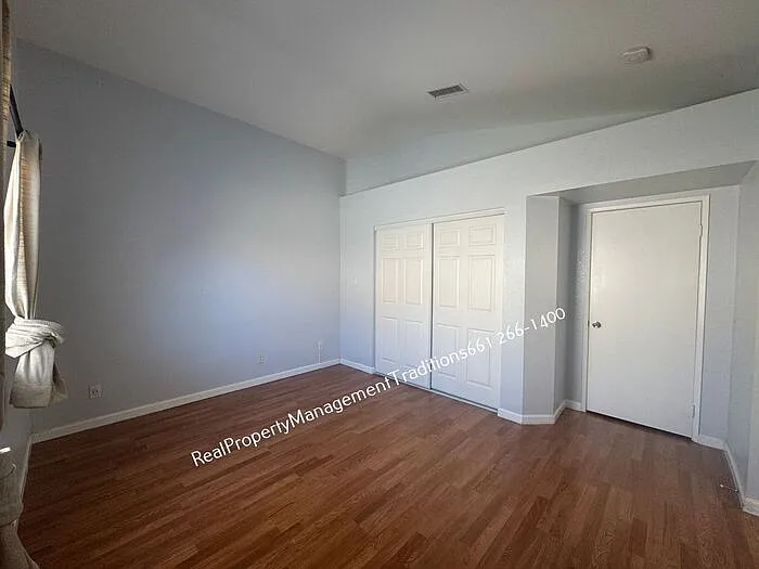 3809 Cocina Ln — Photo 13