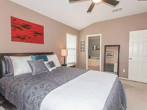 3rd image of 16100 Great Oaks Dr #201