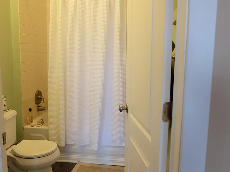 2008 N Seminary Ave #1R — Photo 4