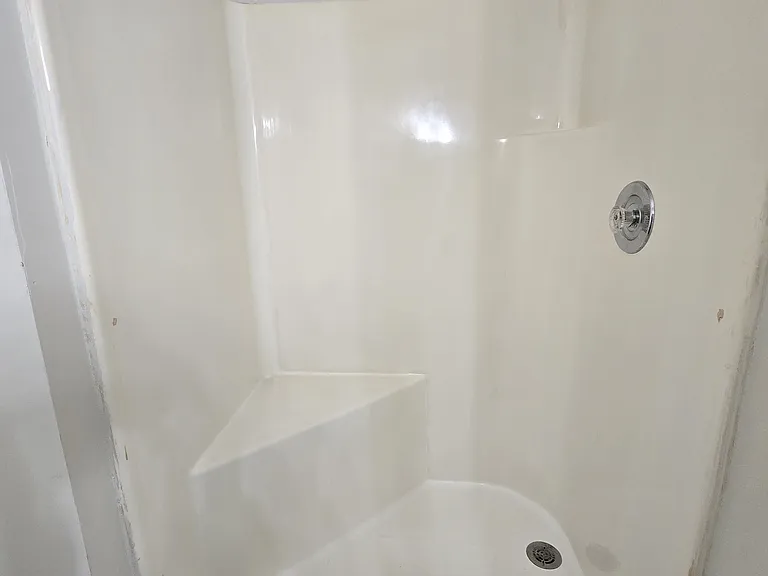 2332 W Vandalia Rd #A — Photo 15