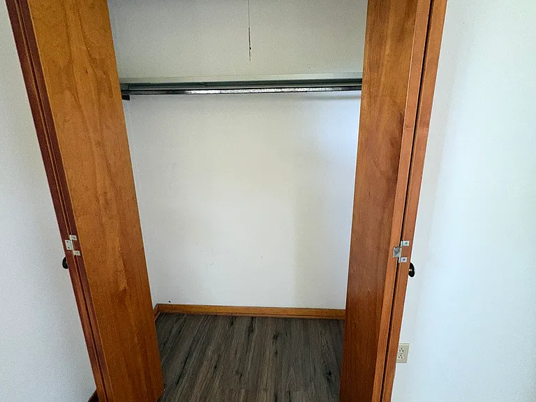 310 Merrymont Dr #D — Photo 18