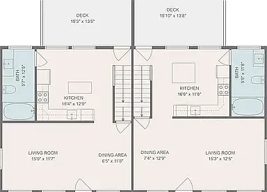 28 Money Hill Rd — Photo 13
