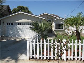 2nd image of 1055 Lagoon Ave