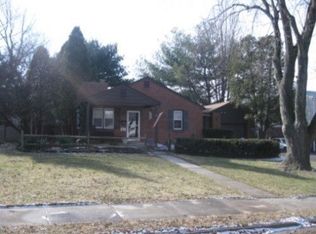 2658 Brierwood Rd, Broomall, PA 19008