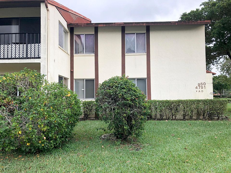 1st image of 4751 Sable Pine Circle #D1