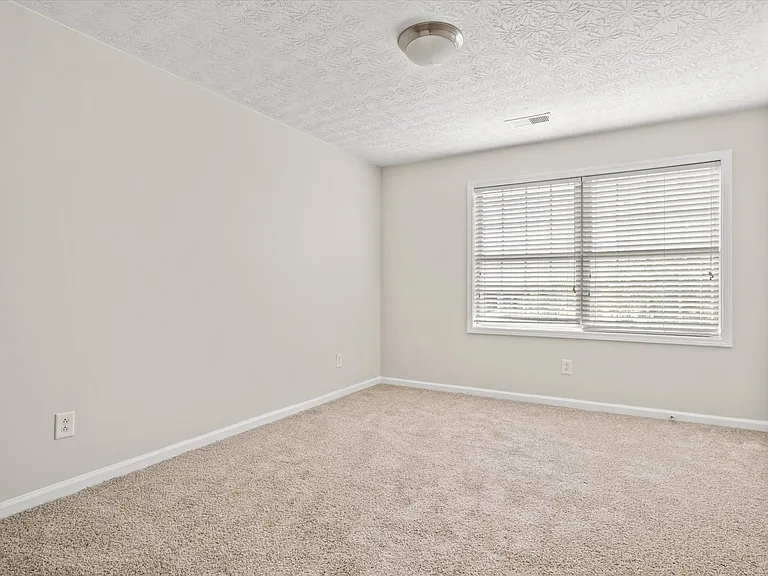 3084 River Run Trl — Photo 18