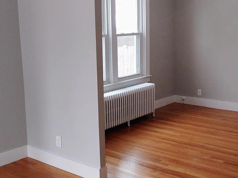 168 Merrimac St #2-6 — Photo 25