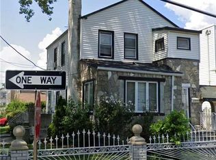 13860 234th St, Rosedale, NY 11422