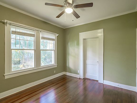 4th image of 822 Cherry St