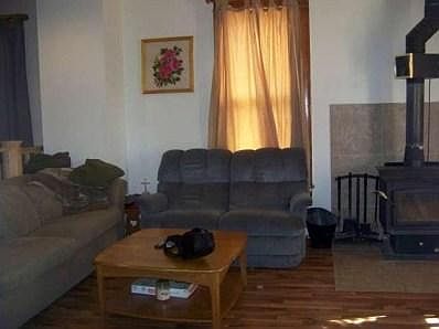 2nd image of 221 E 12th St
