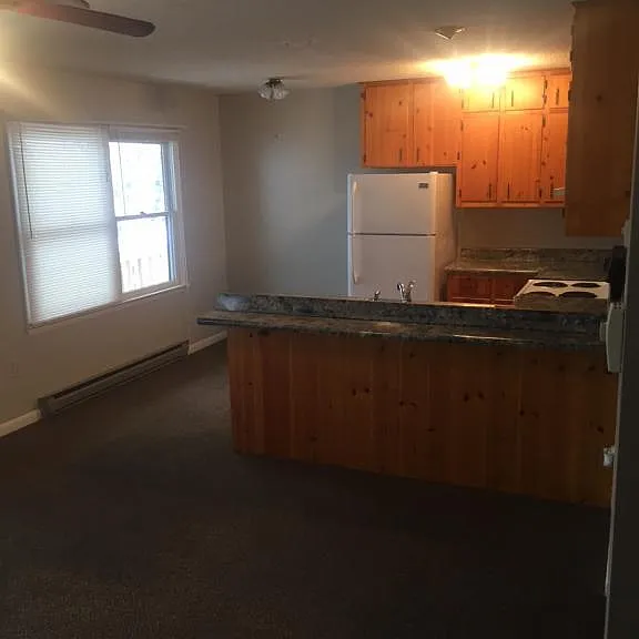 82 Iron Mountain Dr #84B — Photo 8