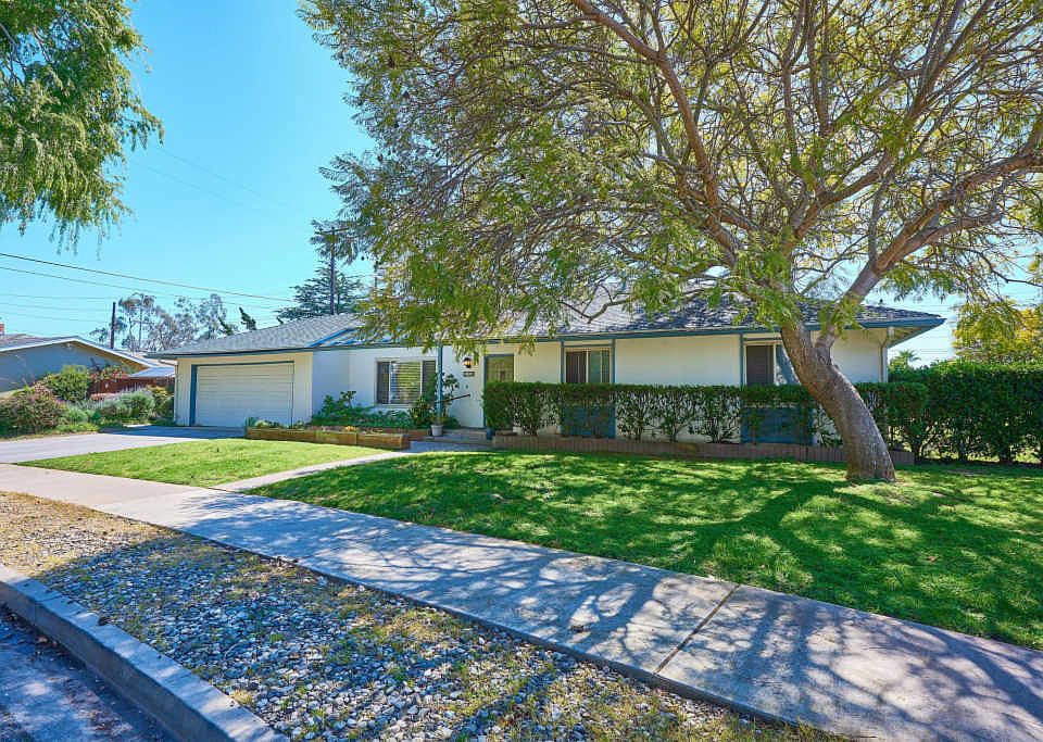 1st image of 613 Camino Campana