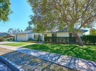 613 Camino Campana, Goleta, CA 93111