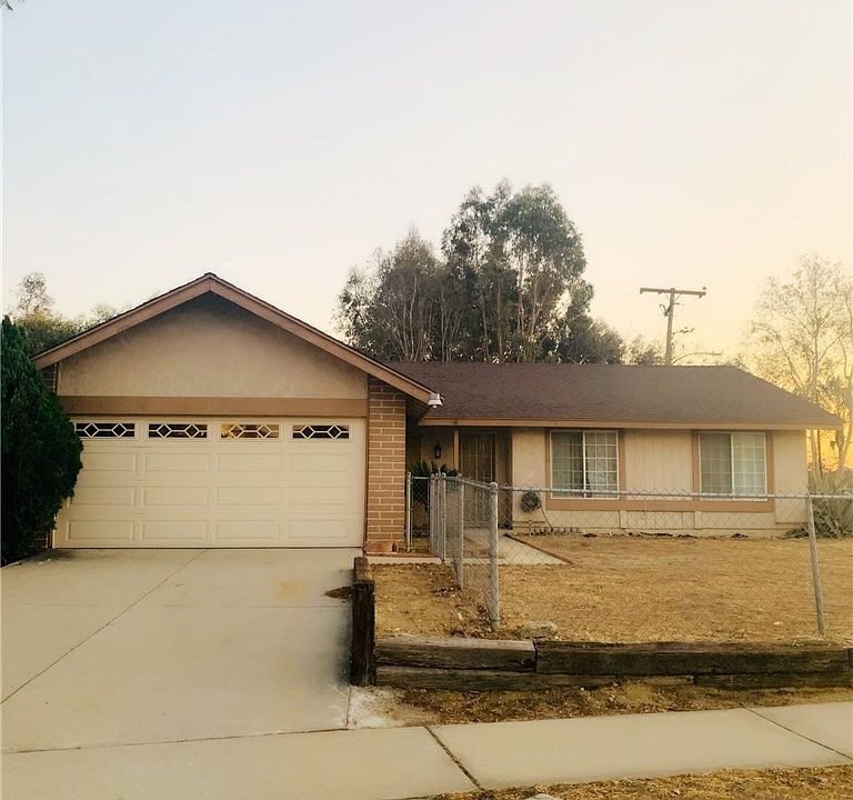 1st image of 16305 Ramona Ave