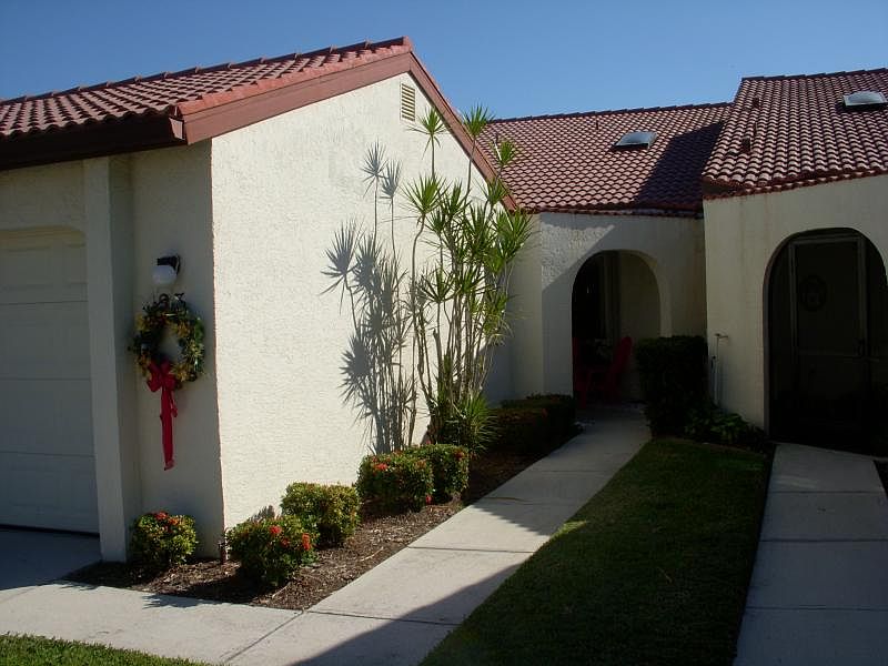 1st image of 3830 Bal Harbor Blvd