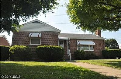 905 Seminole