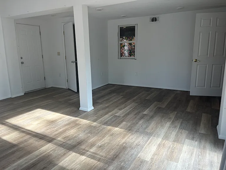 6915 Reno Dr — Photo 14