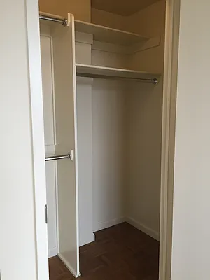 Rented by Chelsea Tower | media 10