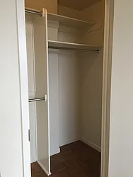 Rented by Chelsea Tower