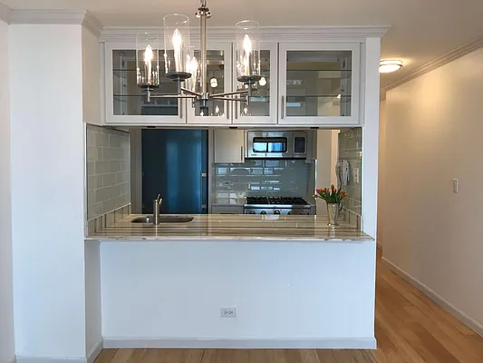 Sold by NYC Property Expo, Inc. | media 11