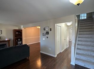 69 Berkshire Ct, Hillsborough, NJ