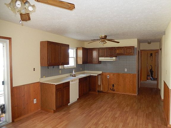 5th image of 5870 Sonata Ave