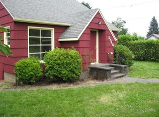 5545 NE Skidmore St, Portland, OR 97218