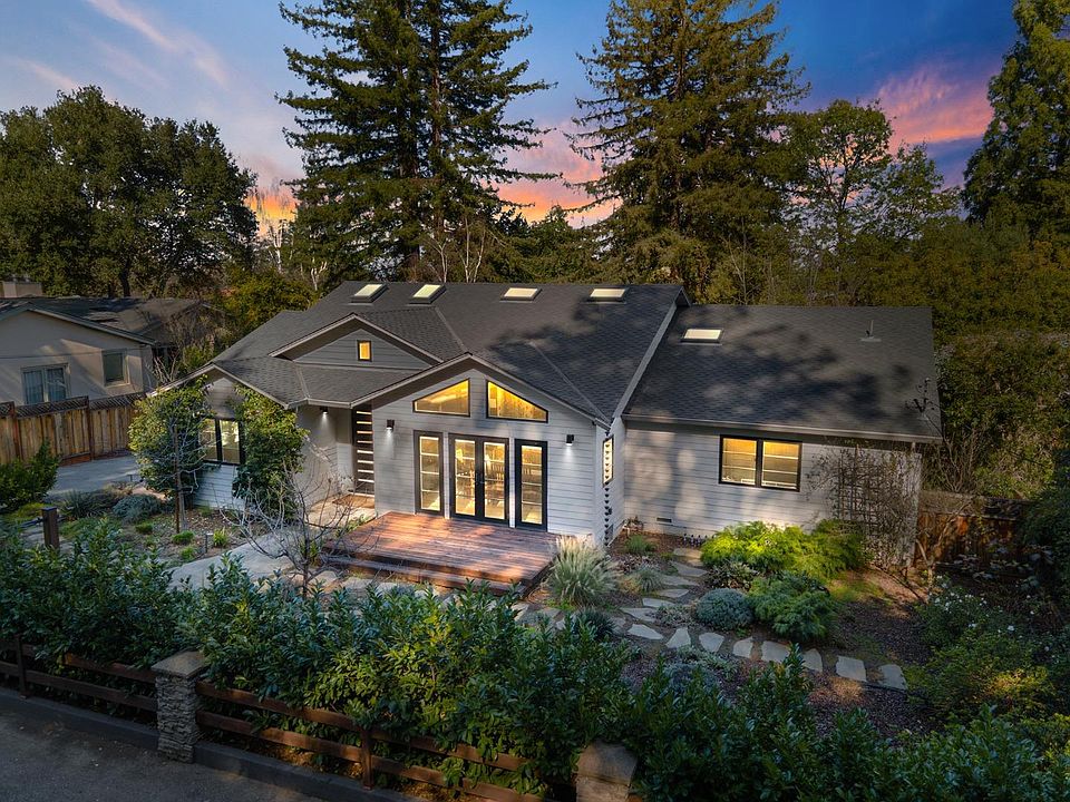 1st image of 20633 Lomita Ave